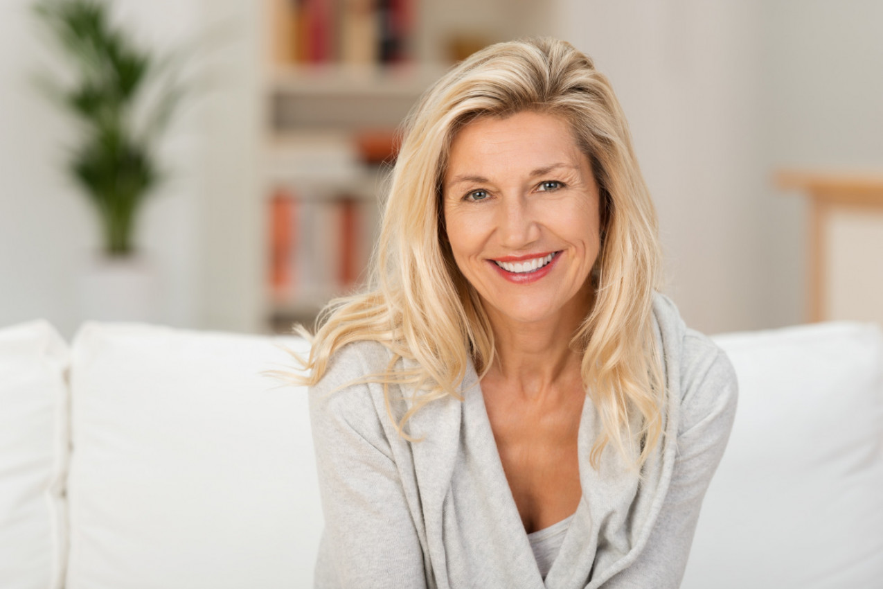 Ovih 6 VITAMINA svaka žena treba da pije kako bi održala HORMONSKU RAVNOTEŽU, u suprotnom u telu nastaje haos!