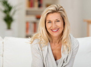 Ovih 6 VITAMINA svaka žena treba da pije kako bi održala HORMONSKU RAVNOTEŽU, u suprotnom u telu nastaje haos!