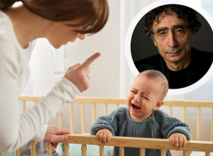 Čuveni stručnjak čije savete i ĐOKOVIĆI verno prate poručuje: Ove 3 navike koje roditelji rade OPASNO ŠTETE deci