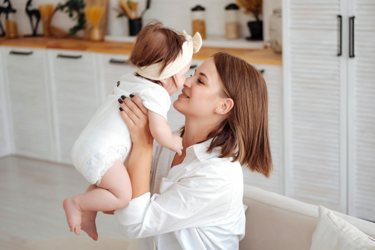 Naučnici otkrili koje je NAJLEPŠE IME NA SVETU: Sve više mama u Srbiji ga biraju za svoje ćerkice!