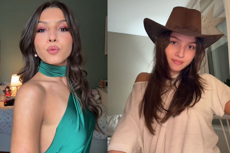Lena je sedela u kafiću kada je prišla nepoznata žena: Šokirano sam slušala njen predlog, popila rakiju i pristala (VIDEO)