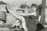 Francuska BOGINJA: Bila je slavna, moćna i otrov za muškarce, ali svet joj jedan greh nikad nije oprostio
