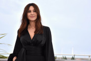 Monika Beluči sutra slavi ROĐENDAN: Žena koja je svet POKORILA LEPOTOM hrabro nastavlja napred i ostavlja luzere iza sebe (FOTO)