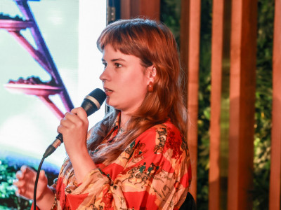 Organizatori najavljuju bogar program festivala