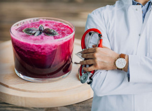 OVAJ STARI RECEPT je tajna zbog koje Rusi pucaju od zdravlja: Čisti DEBELO CREVO do temelja, rezultati su odmah vidljivi