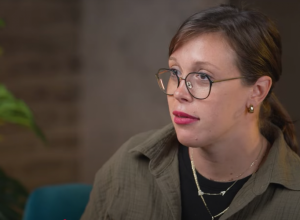 Dr MARIJA RISTIĆ o onome što vas je sramota da pitate: Sve o bolnim ciklusima, porođaju i intimnim odnosima (VIDEO)