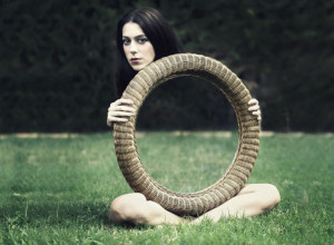 Šta ste PRVO VIDELI na slici? Optička ILUZIJA koja otkriva i ono što ste pokušali da sakrijete! (FOTO)