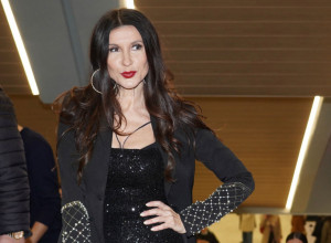 SNEŽANA DAKIĆ progovorila o onome što muči sve žene: Zašto FILERI ne doprinose samopouzdanju (VIDEO)