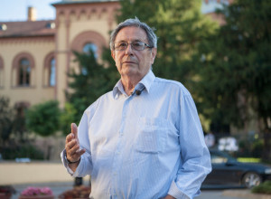 Ovo je bilo NAJDIRLJIVIJE obraćanje Zdravka Šotre: Sve ostalo je dim i magla, samo je ON važan