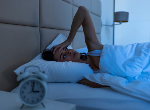 SIMPTOM koji se javlja UJUTRU i traje ceo dan ne bi trebalo da IGNORIŠETE - mogao bi ukazivati na RAK