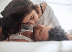 Žene tvrde: Ovo su najkorisniji SAVETI za bolje intimne odnose koje smo ikad dobile!