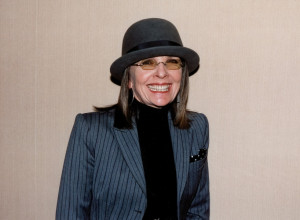 Sve je iznenadila smrt DAJANE KITON: Čuvena Oskarovka najpoznatija je po ulozi u trilogiji "Kum" (FOTO)