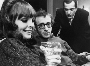 DAJANA KITON se zbog ovoga nikad nije udavala: Ljubavni život legendarne glumice obeležila su 3 velika ZAVODNIKA (FOTO)