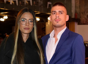 Nije slučajno što Mirka može sve da izdrži: Ovaj datum u životu je doneo glumici ono što je druge zaobišlo