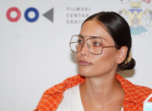 To je KRST koji hrabro nosim: Evo ko je bio OTAC MIRKE VASILJEVIĆ o kom retko priča