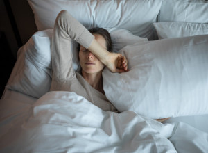 Evo koje BOLESTI lekari prepoznaju samo na osnovu MIRISA TELA