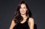 ANA IVANOVIĆ spremna da zasija: Da li ćemo i nju videti u ATRAKTIVNOM vešu večeras? (FOTO)