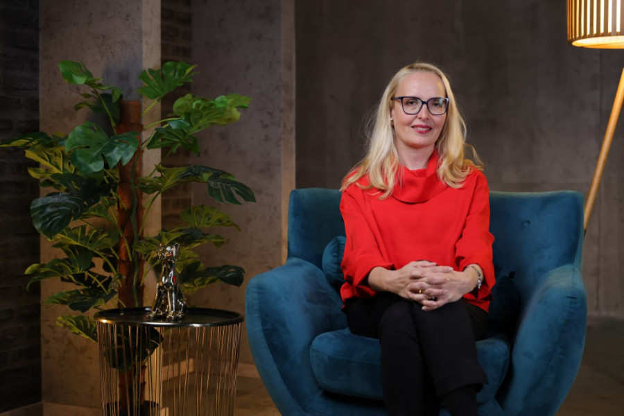 Prvi znak INSULINSKE REZISTENCIJE je očigledan: Dr Dangubić otkriva kada bolest prelazi u DIJABETES - može li da se izleči? (VIDEO)