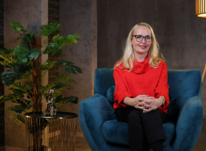 Prvi znak INSULINSKE REZISTENCIJE je očigledan: Dr Dangubić otkriva kada bolest prelazi u DIJABETES - može li da se izleči? (VIDEO)