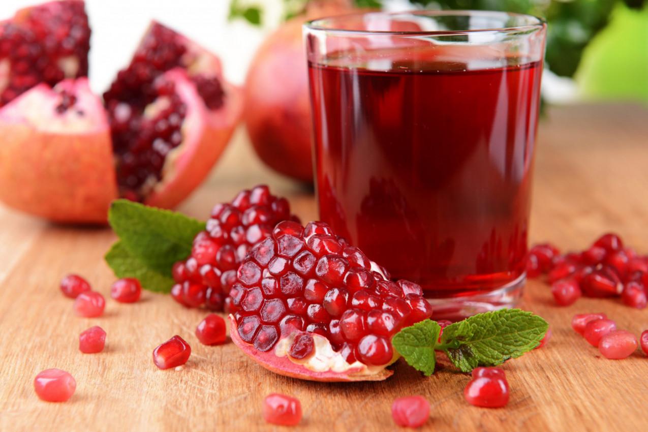 Nutricionisti tvrde: Ovo je najbolje piće za zdrav metabolizam