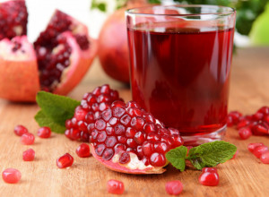 Nutricionisti tvrde: Ovo je najbolje piće za zdrav metabolizam