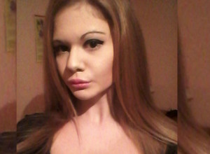 Andrea je uradila zahvat koji rade sve žene u Srbiji: Posledice njene odluke su, blago rečeno, EKSTREMNE (FOTO)