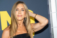 DŽENIFER ANISTON nikad iskrenije o majčinstvu: "Možete me zvati sebičnom, ali ne želim da usvojim dete!" (VIDEO)