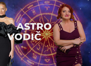 Nataša Bekvalac pred velikim emotivnim preokretom: Astrološkinja otkriva šta je čeka od februara (VIDEO)