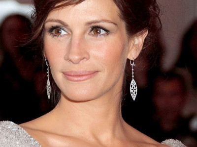 Imala je buran ljubavni život