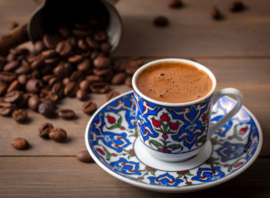 Da li TALOG OD KAFE sipate u sudoperu: Evo zašto ovo NIKAD ne treba da radite!