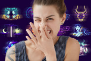 Pored ovih horoskopskih znakova je najbolje zapušiti nos: Za njih je higijena prošlost