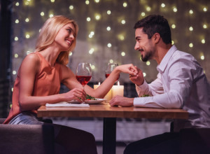 On želi samo "ono": Kako da prepoznate da vas muškarac ne shvata ozbiljno