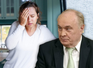 MOŽDANI UDAR može da se izbegne, tvrdi dr Petar Borović: Opasna bolest koja sve češće pogađa i mlađe, a sve zbog ovoga