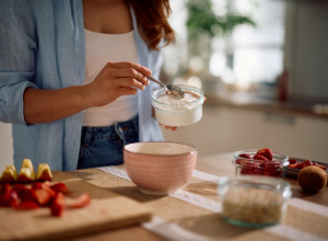 Da li kupujete pravi GRČKI JOGURT: Evo kako da prepoznate ORIGINAL i zašto je to važno!