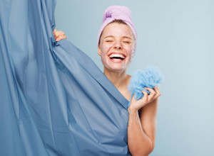 Ova 4 mesta na telu uveče morate obavezno da operete