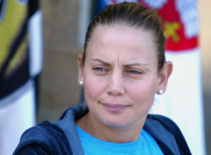 JELENA DOKIĆ otkrila tajnu svoje neverovatne transformacije: Iz ishrane je izbacila samo dve namirnice pa smršala 53 kg!