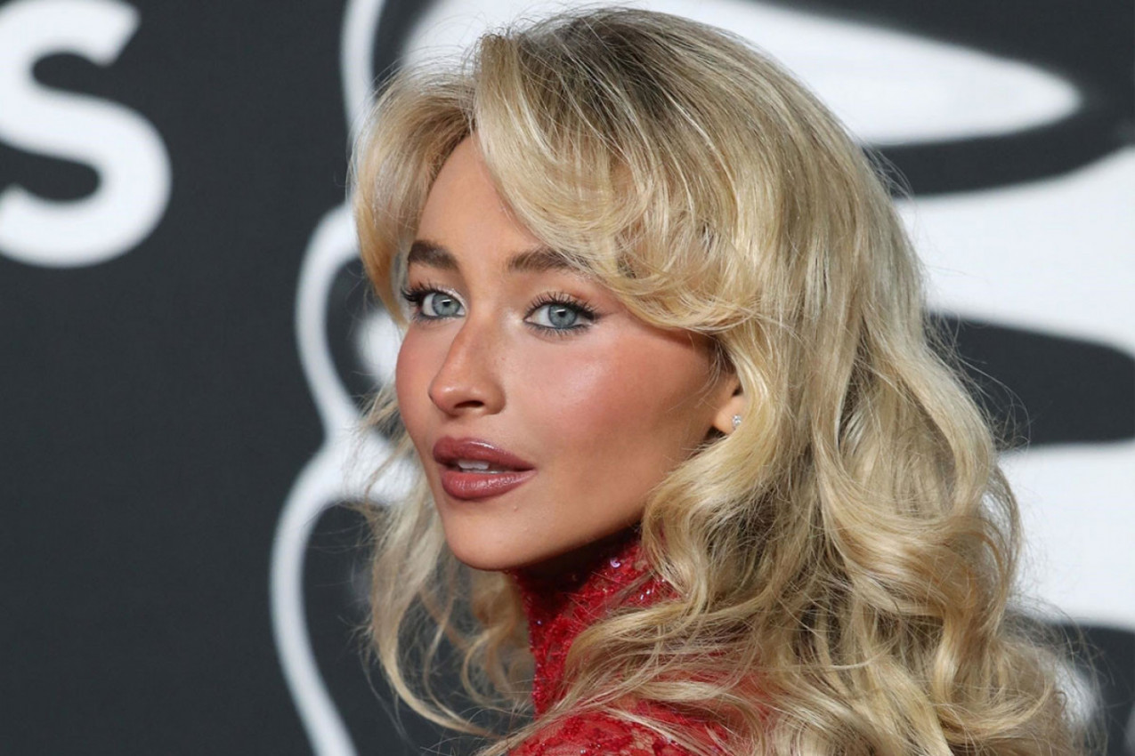 Stiže poslednji RETROGRADNI MERKUR ove godine! OVO nikako ne radite, može da vam uništi život!