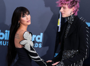 Svi najviše mrze ova 3 horoskopska znaka: Ali iza hladnog pogleda krije se STRASTVENO SRCE, koje iskreno voli