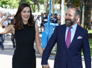 Šeherezada postala žena SULTANA: Kolega se zbog nje razveo, ona mu rodila troje dece i danas je lepša nego ikad (FOTO)