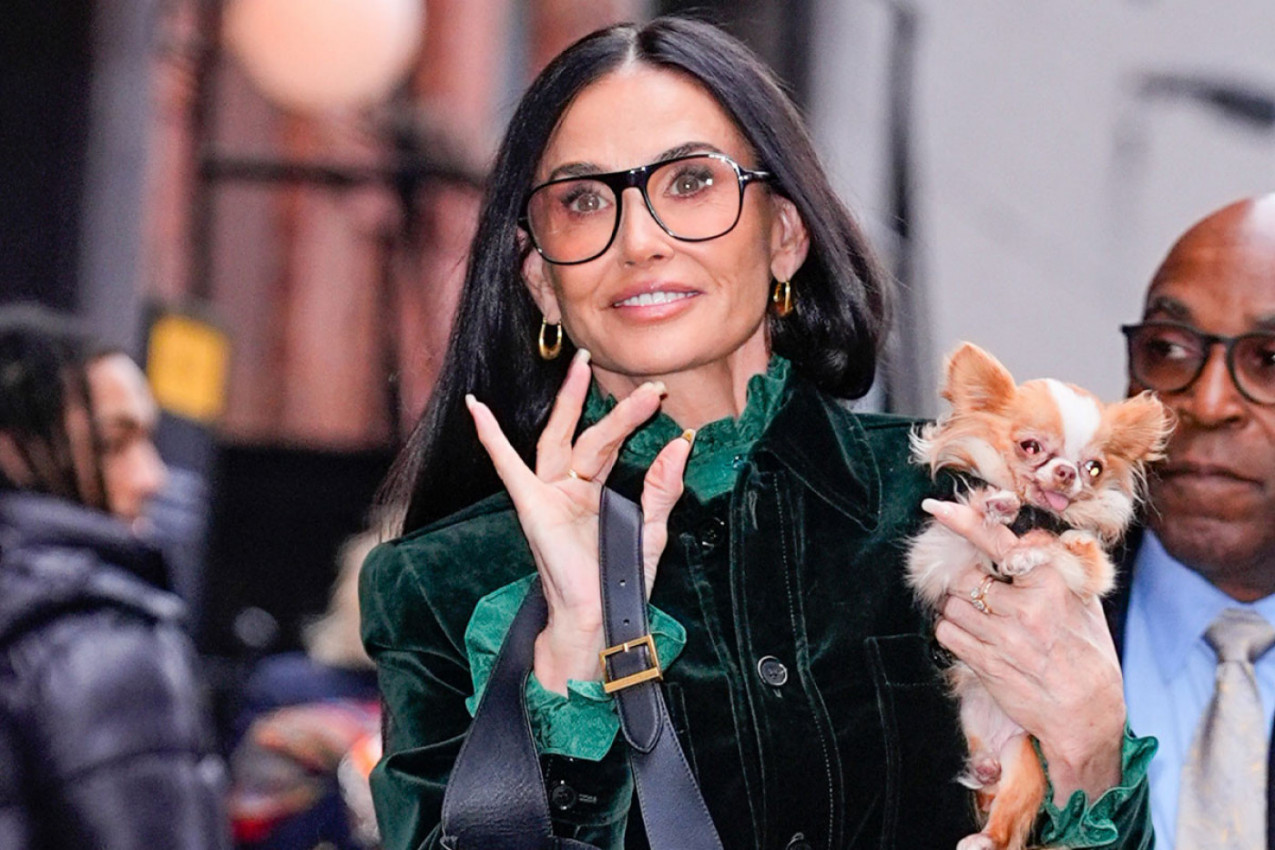 Pred nama je nedelja preokreta i važnih ODLUKA: Samo jednom znaku LJUBAV kuca na vrata!