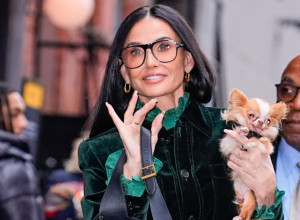 Pred nama je nedelja preokreta i važnih ODLUKA: Samo jednom znaku LJUBAV kuca na vrata!