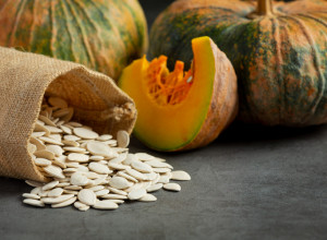 NIKAD ne bacajte semenke bundeve: Evo kako ih treba iskoristiti - one su malo i moćno čudo