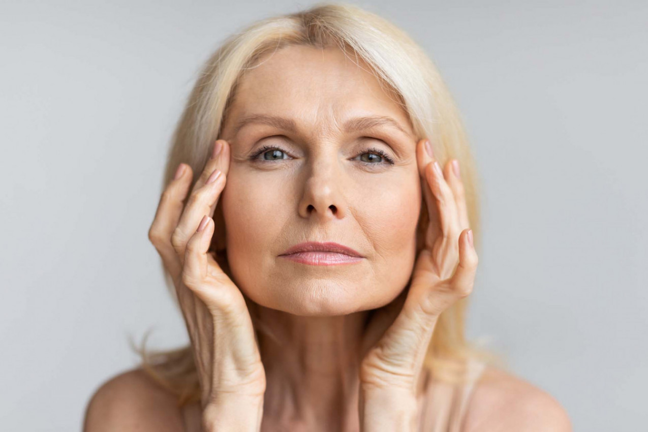 Šta BORE na licu govore o vašoj LIČNOSTI