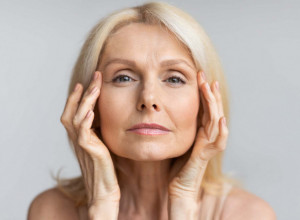 Šta BORE na licu govore o vašoj LIČNOSTI