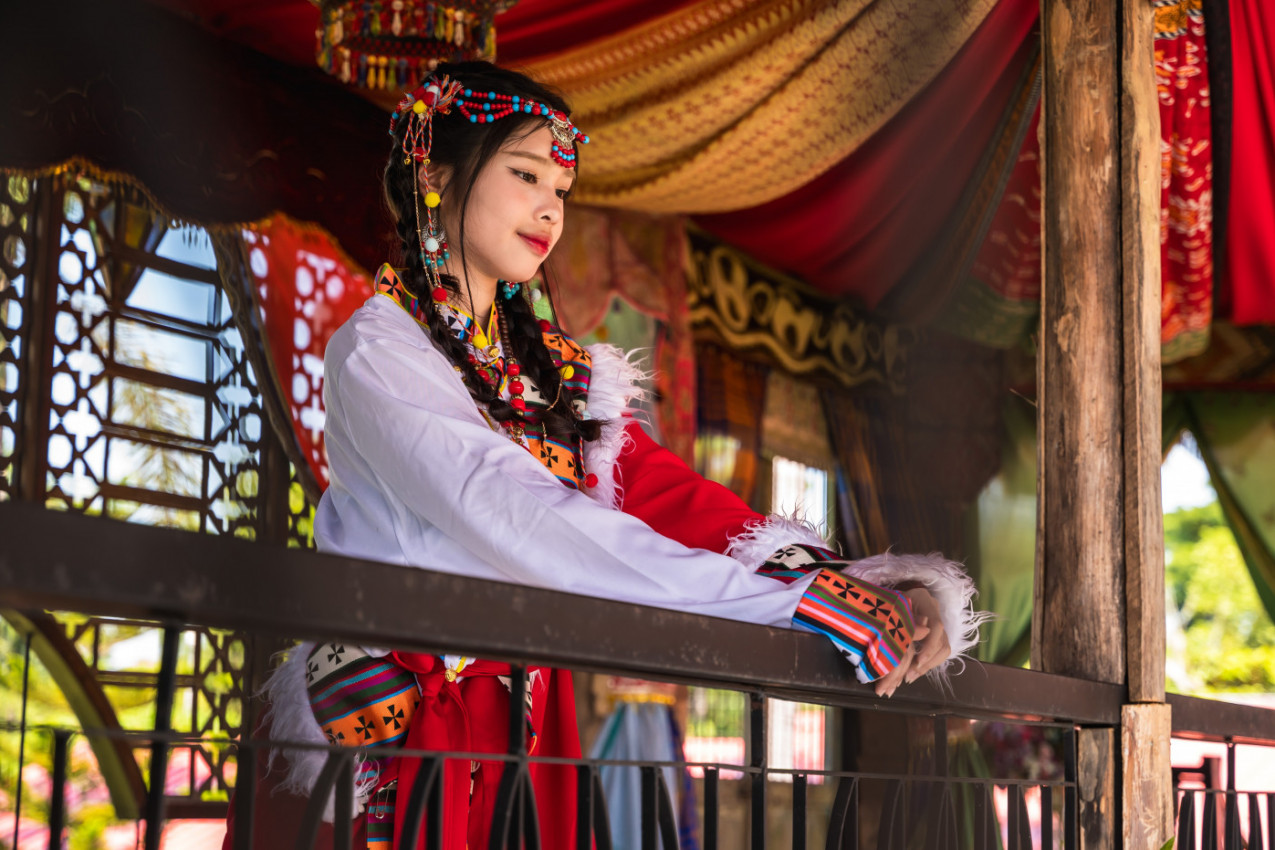 Mistični TIBETANSKI HOROSKOP otkriva koji je KARMIČKI zadatak svakog znaka