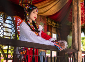 Mistični TIBETANSKI HOROSKOP otkriva koji je KARMIČKI zadatak svakog znaka