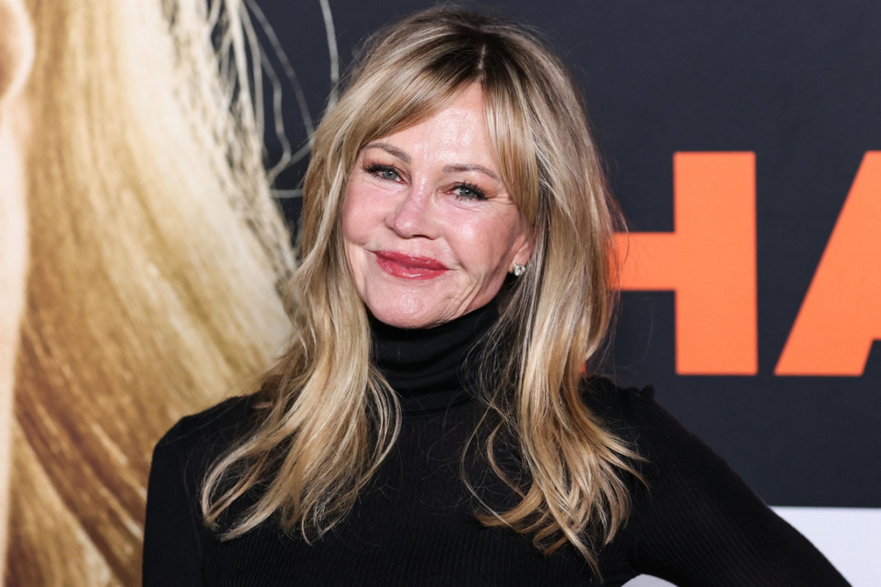 Postoji jedno mesto pomoću kojeg dodirom možete izludeti ženu. To je njeno srce