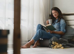 5 znakova NATPROSEČNE INTELIGENCIJE: Stručnjaci otkrivaju da pravi genijalci imaju ove skrivene osobine!