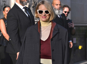 Ovako izgleda najmoderniji SAKO: Jesenji klasik koji ide uz sve, a boja je SAN SNOVA