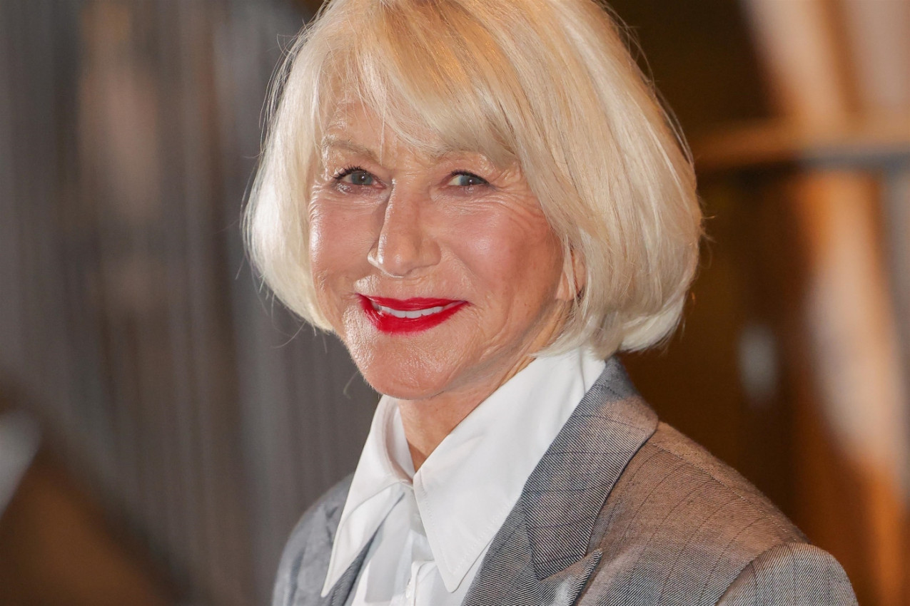 Sjajni brakovi su partnerstva. Ne može postojati sjajan brak bez partnerstva